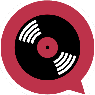 TuneFav Logo